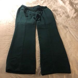 Banana Republic Dress Pants